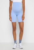OCEANSAPART MILA MATERNITY BIKER