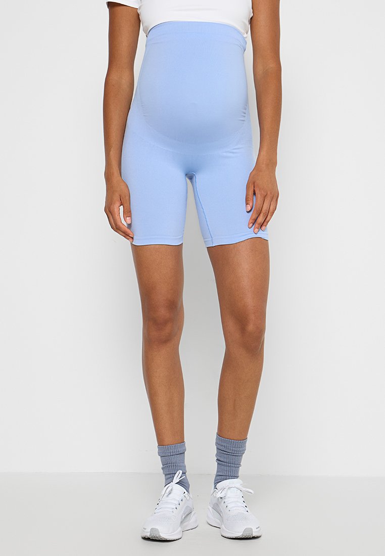 OCEANSAPART MILA MATERNITY BIKER