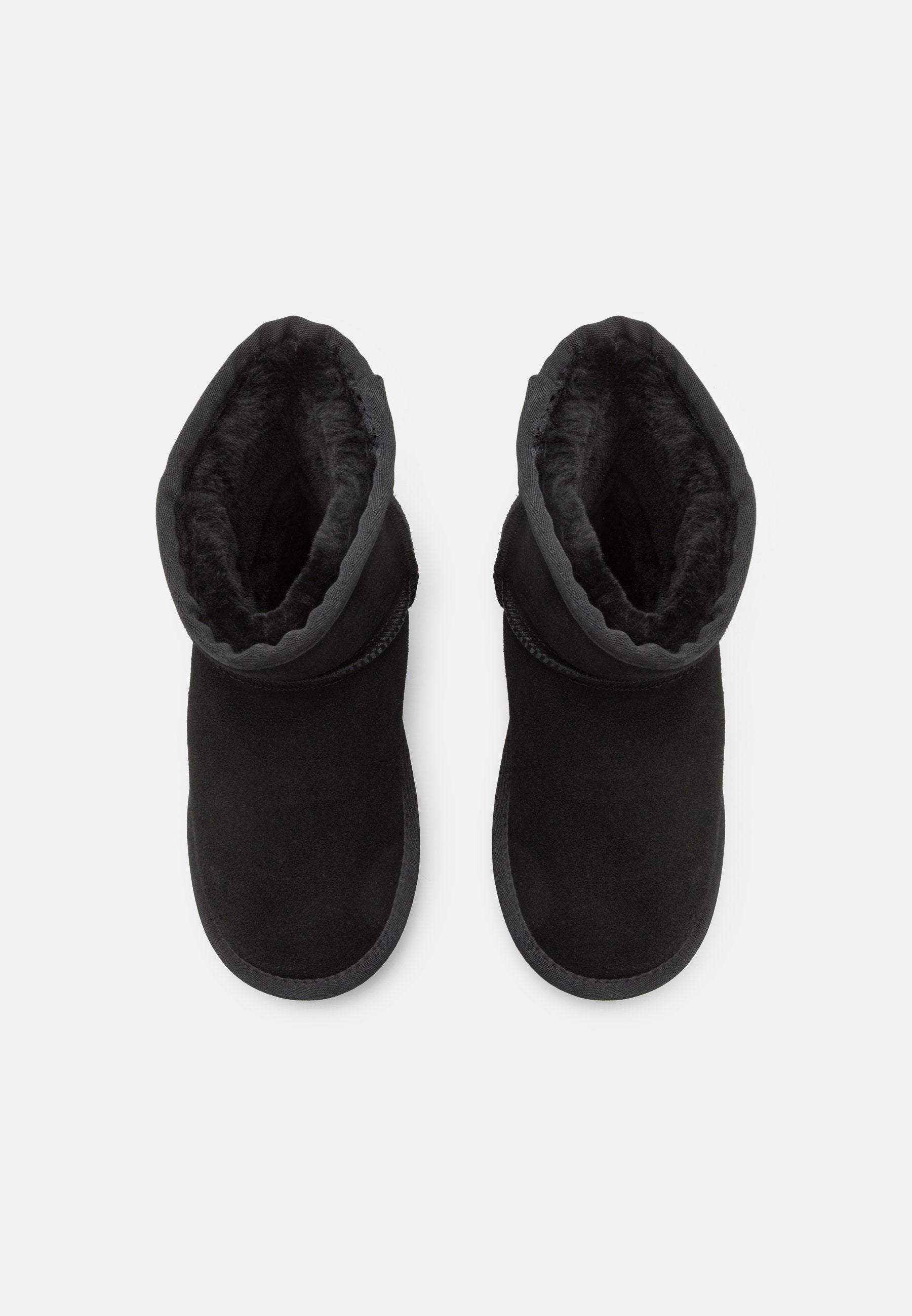 Gioseppo COFFS UNISEX
