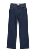 PULL&BEAR CUT