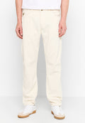 LOIS Jeans BRUNO