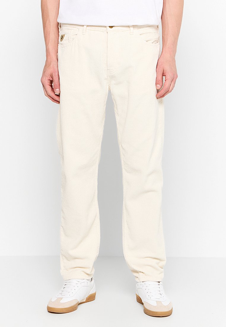 LOIS Jeans BRUNO