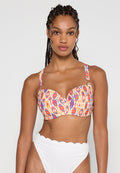 Chantelle Bikini-Top Media 1