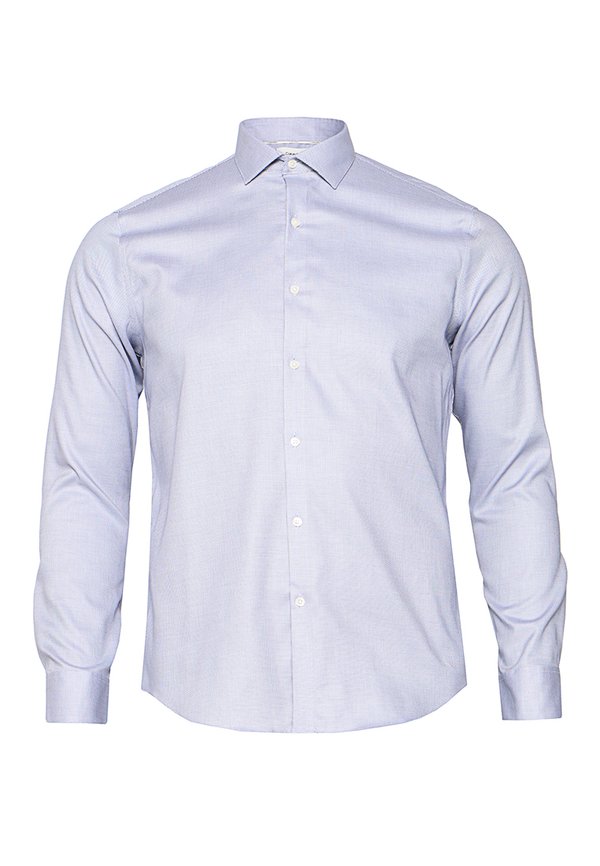 Calvin Klein SLIM FIT