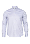 Calvin Klein SLIM FIT