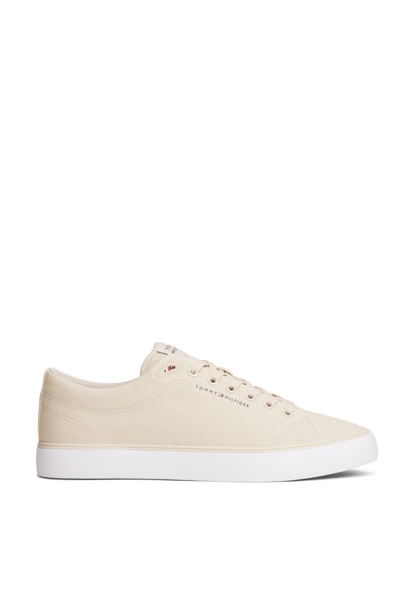 Tommy Hilfiger HARLEM CORE II CVS