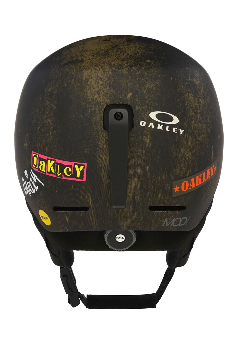 Oakley MOD1 MIPS