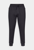Nike Performance NANO - Tracksuit bottoms - black