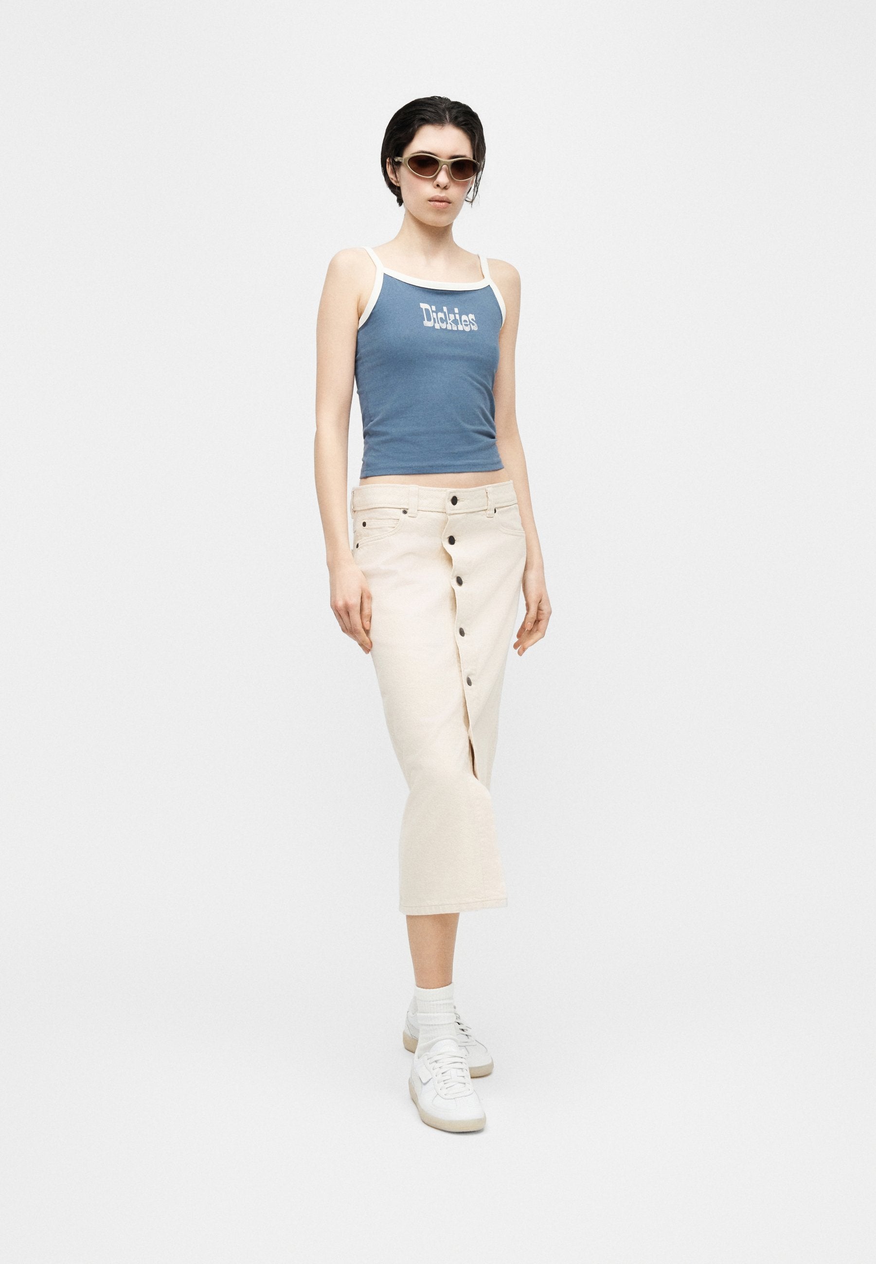 Dickies VERNAL