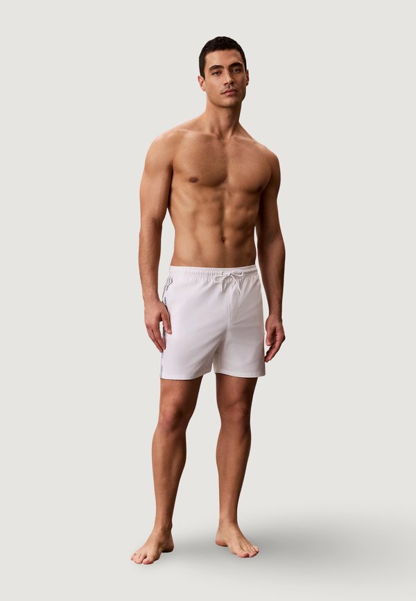 Calvin Klein Jeans