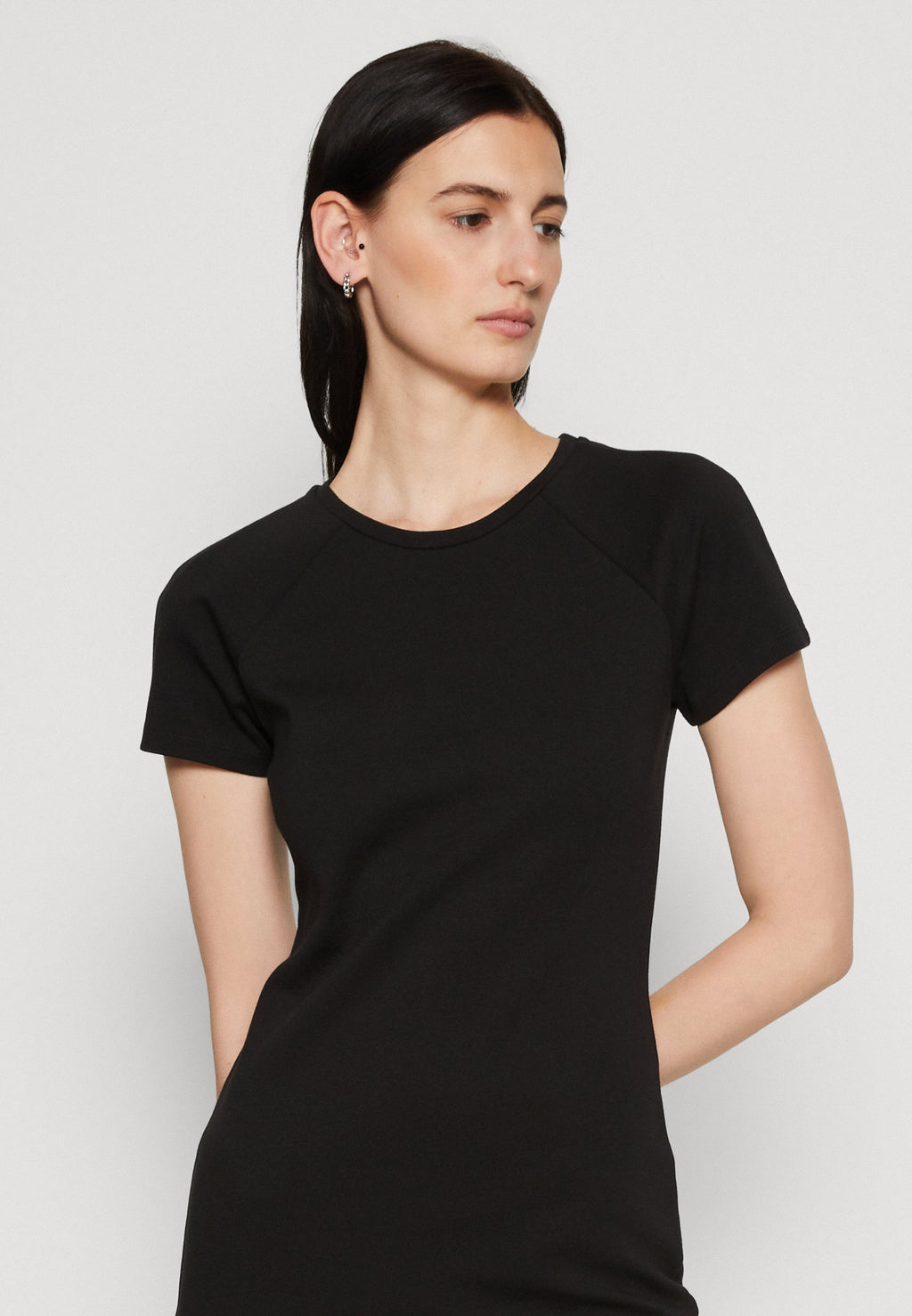BODYCON Media 5