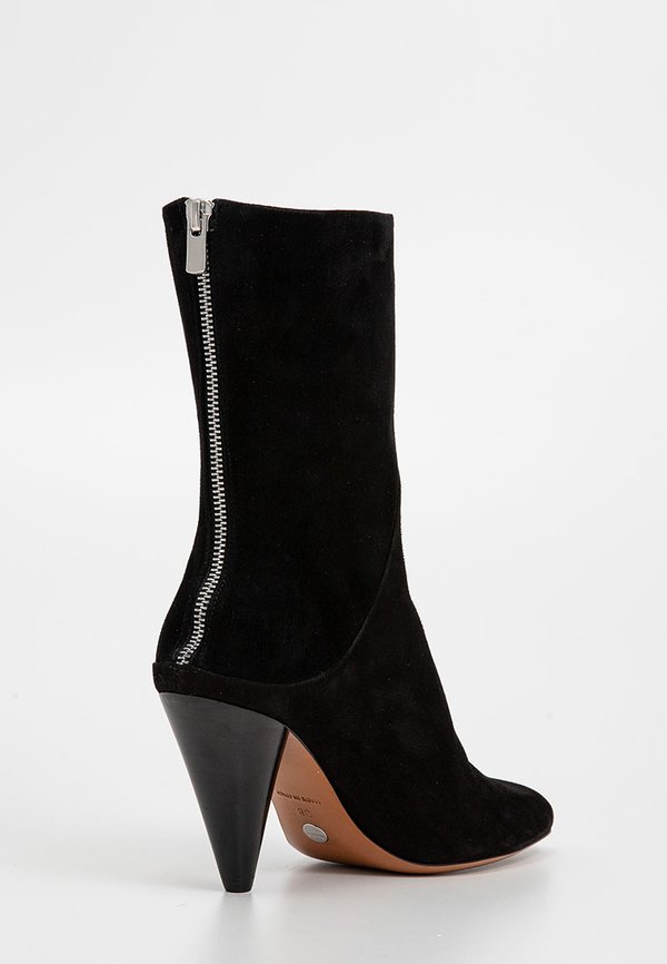 Proenza Schouler