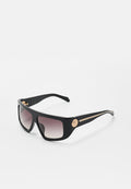 Just Cavalli Sonnenbrille Media 1
