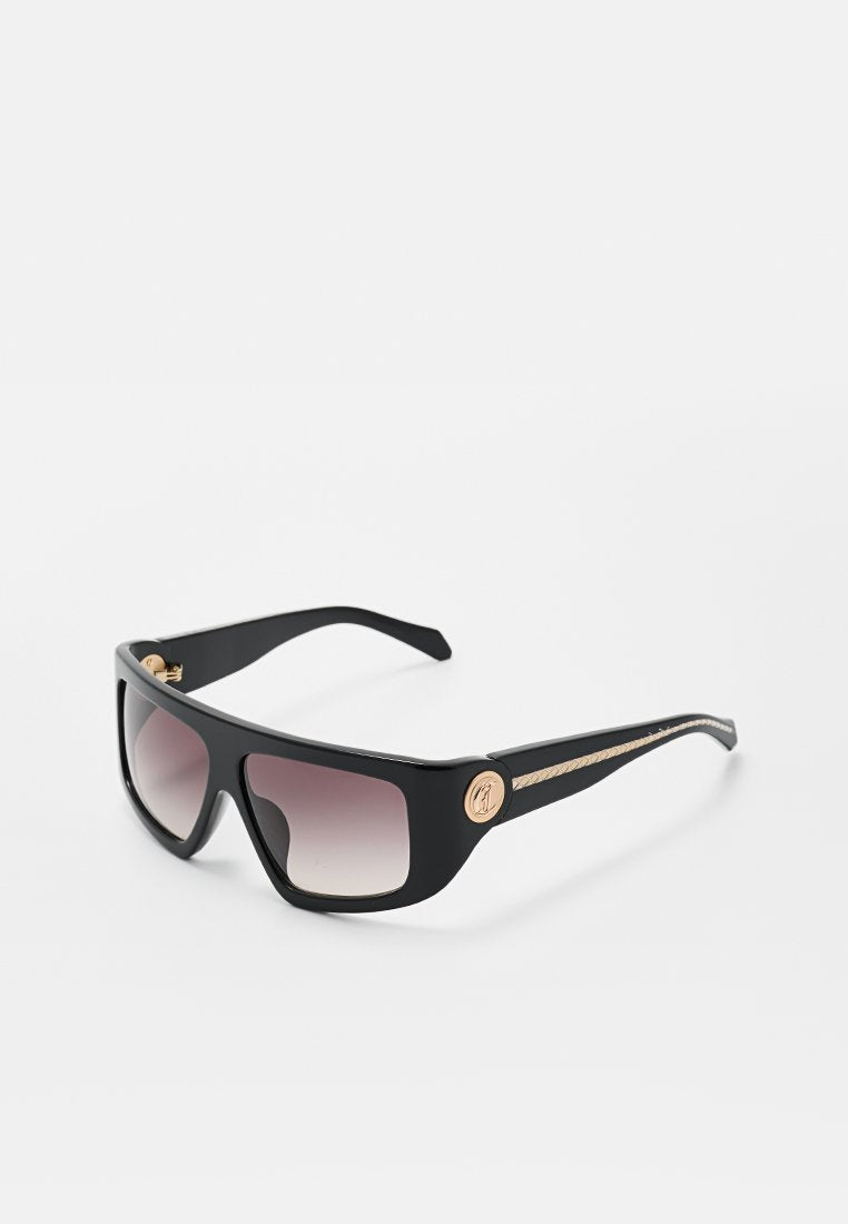 Just Cavalli Sonnenbrille Media 1