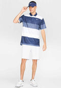 Nike Golf VICTORY
