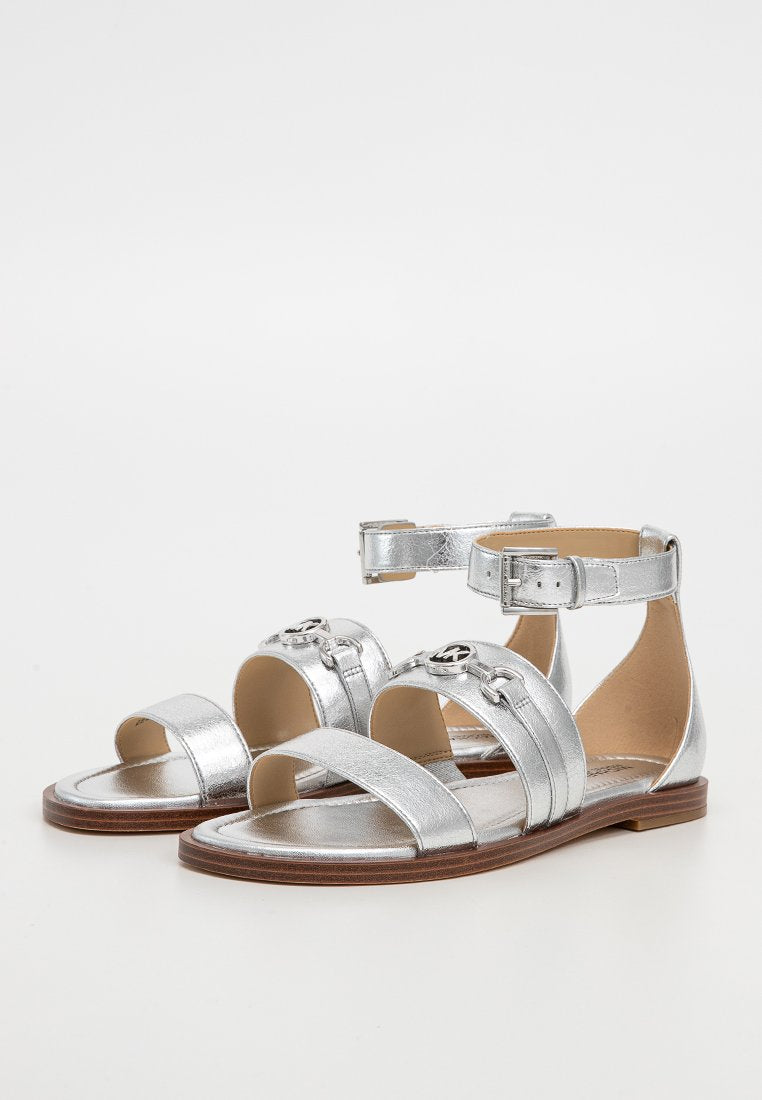 Michael Kors NATALIE