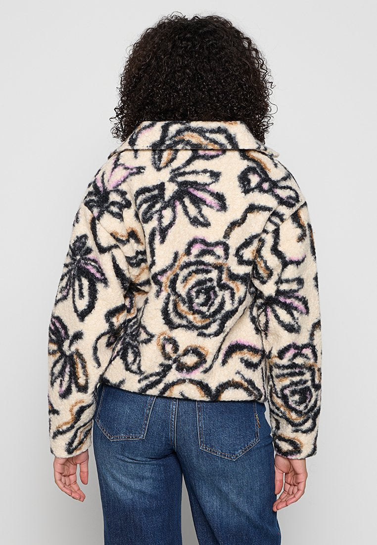 Scotch & Soda