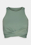 Björn Borg STUDIO CROSS TANK