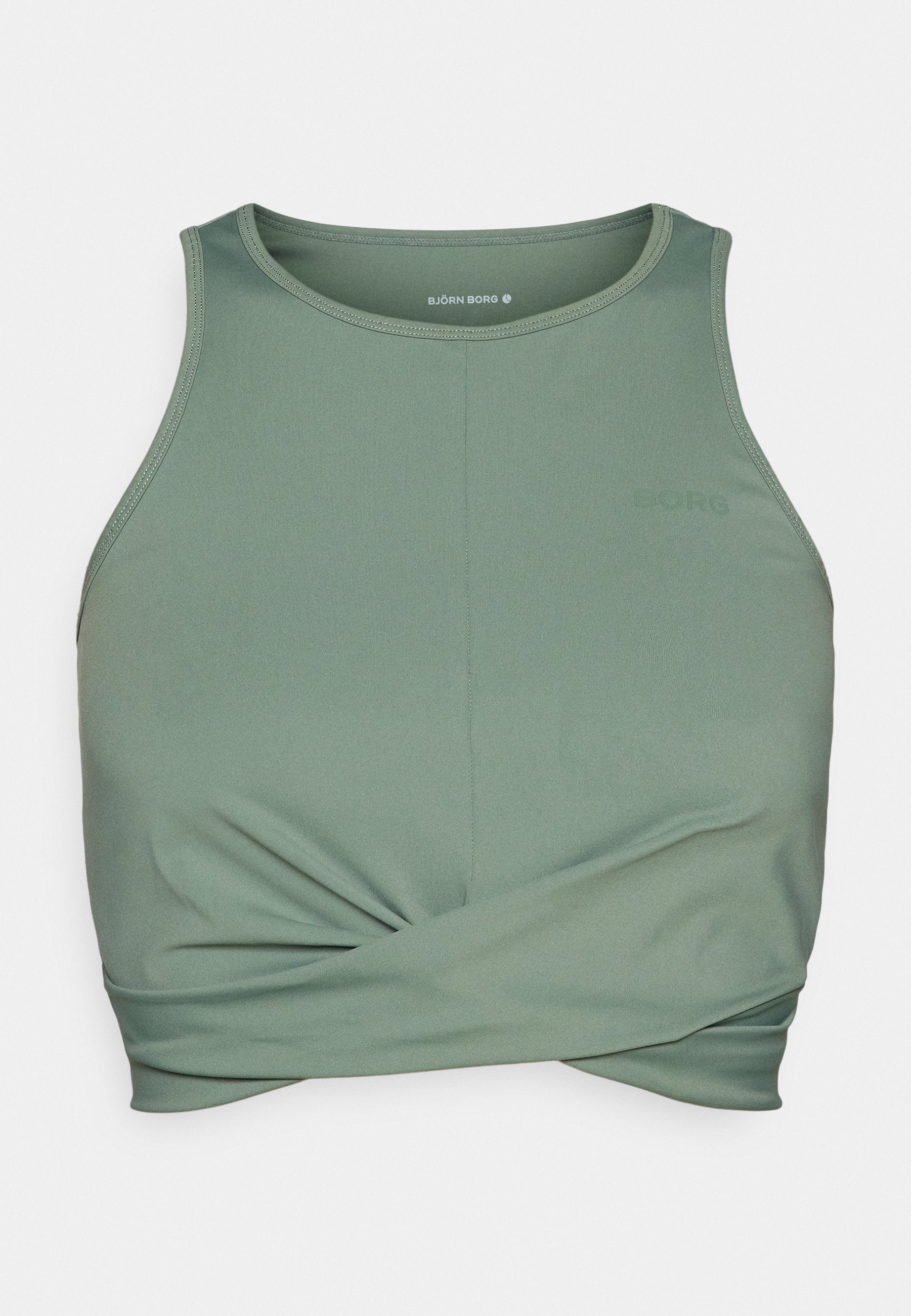 Björn Borg STUDIO CROSS TANK