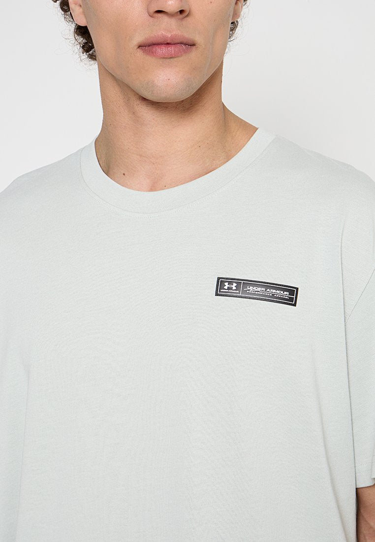 Under Armour UN242D16J