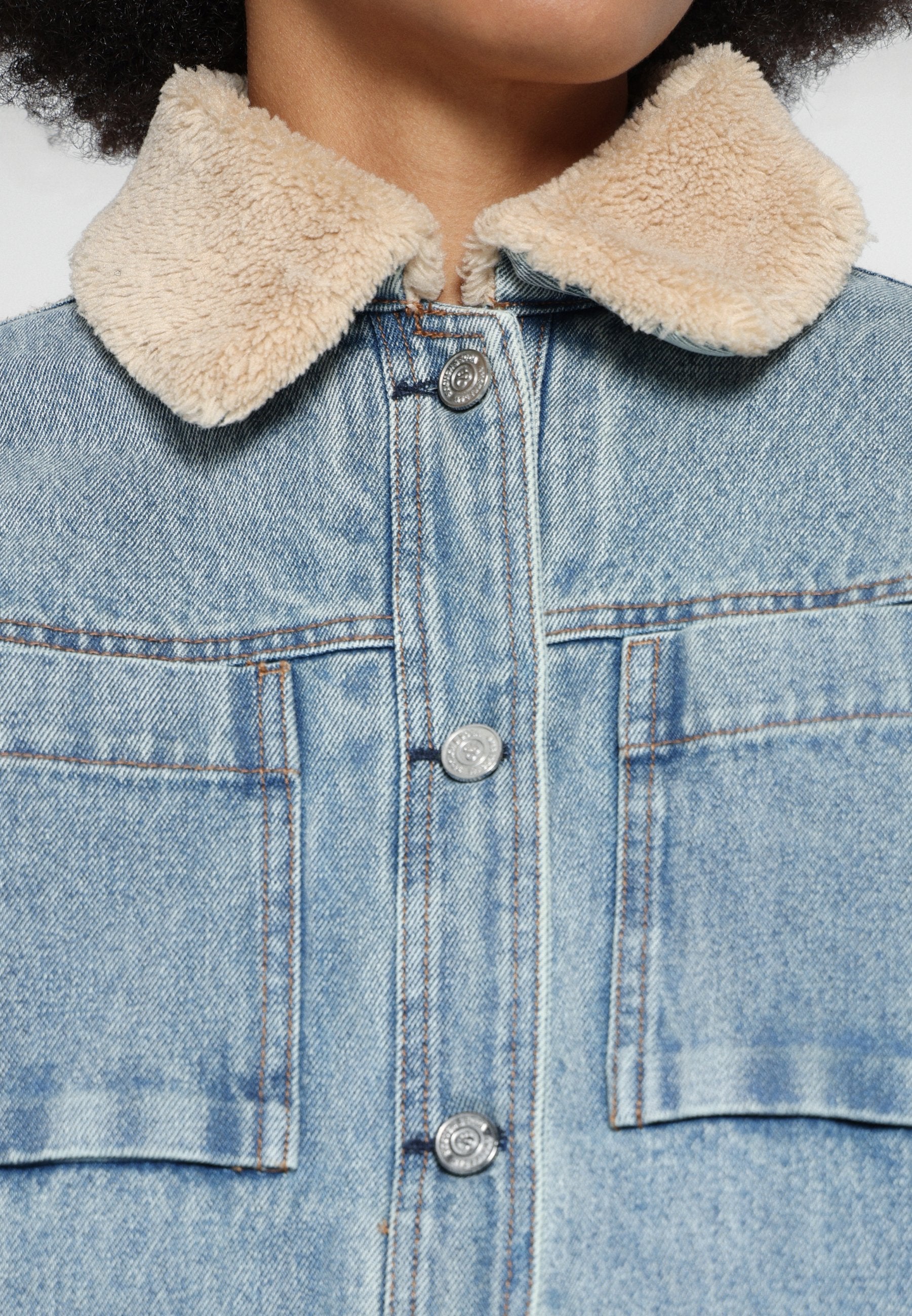 Scotch & Soda JACKET
