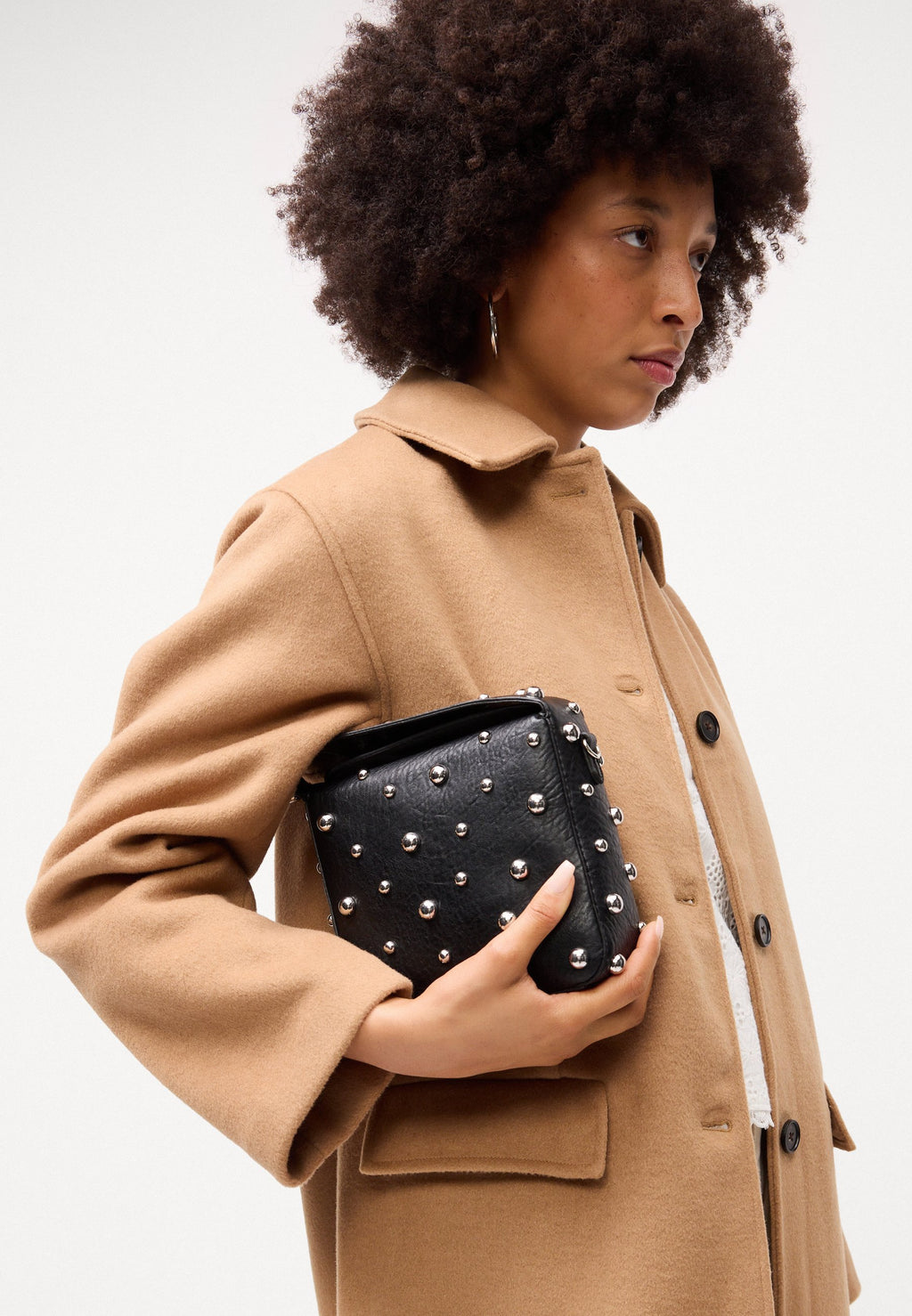 MSCH Copenhagen COAT