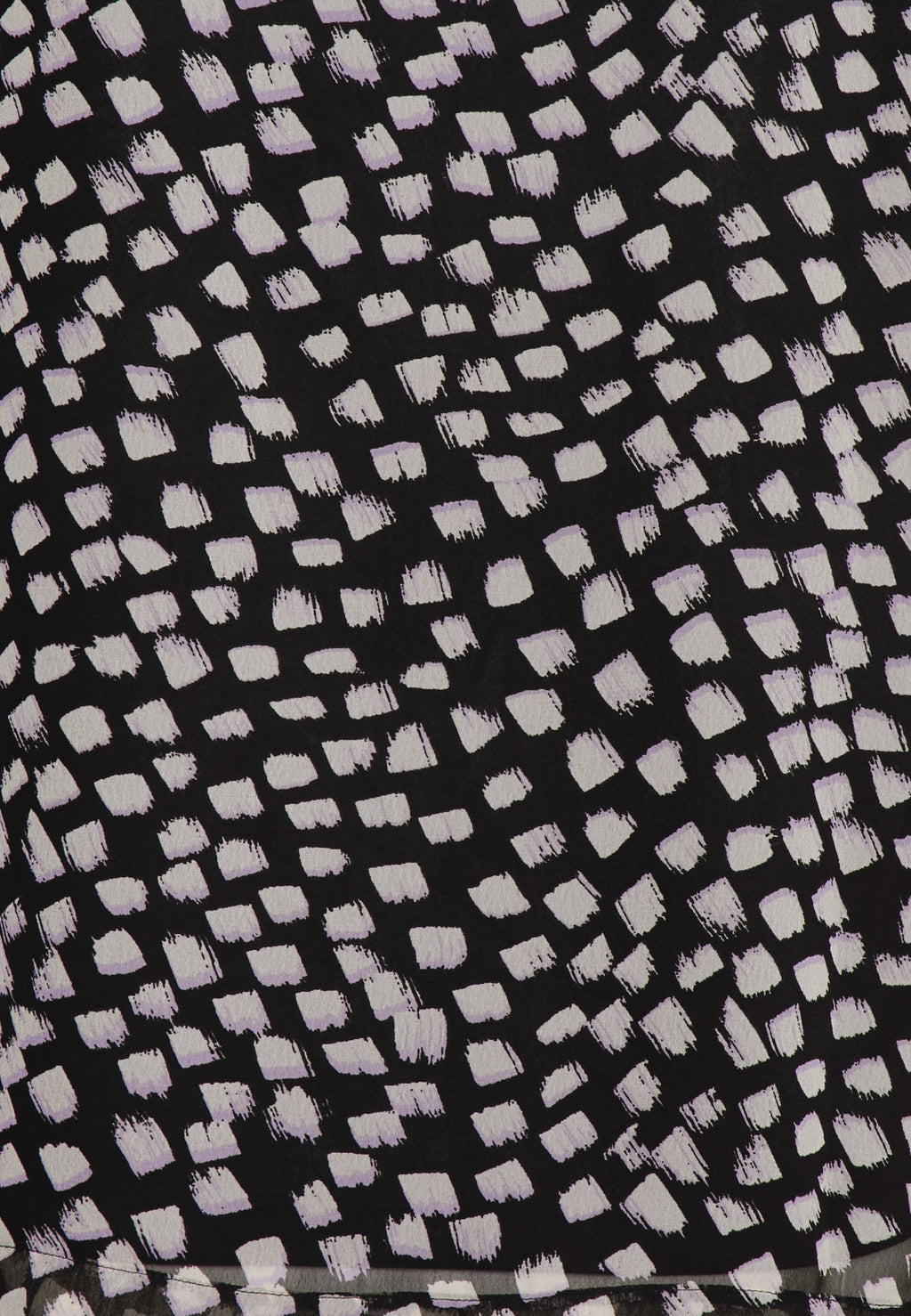Vero Moda Tall VMCHI