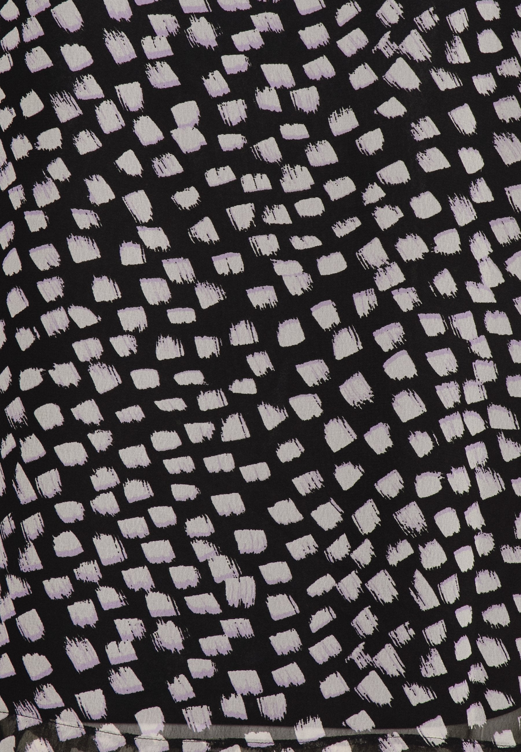 Vero Moda Tall VMCHI