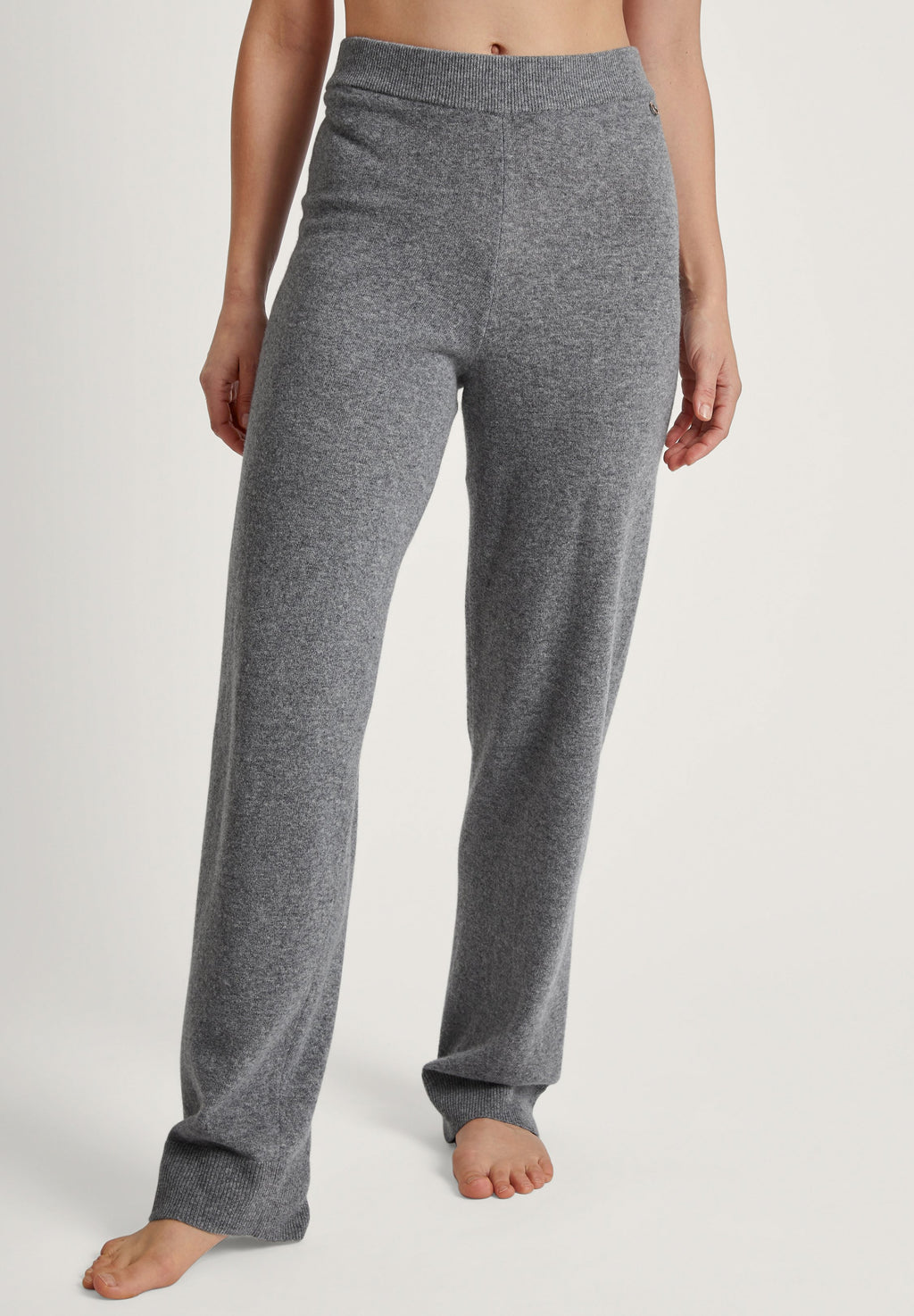 Calida THE COSY COLLECTION