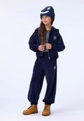 Molo MADELEINE HOODIES