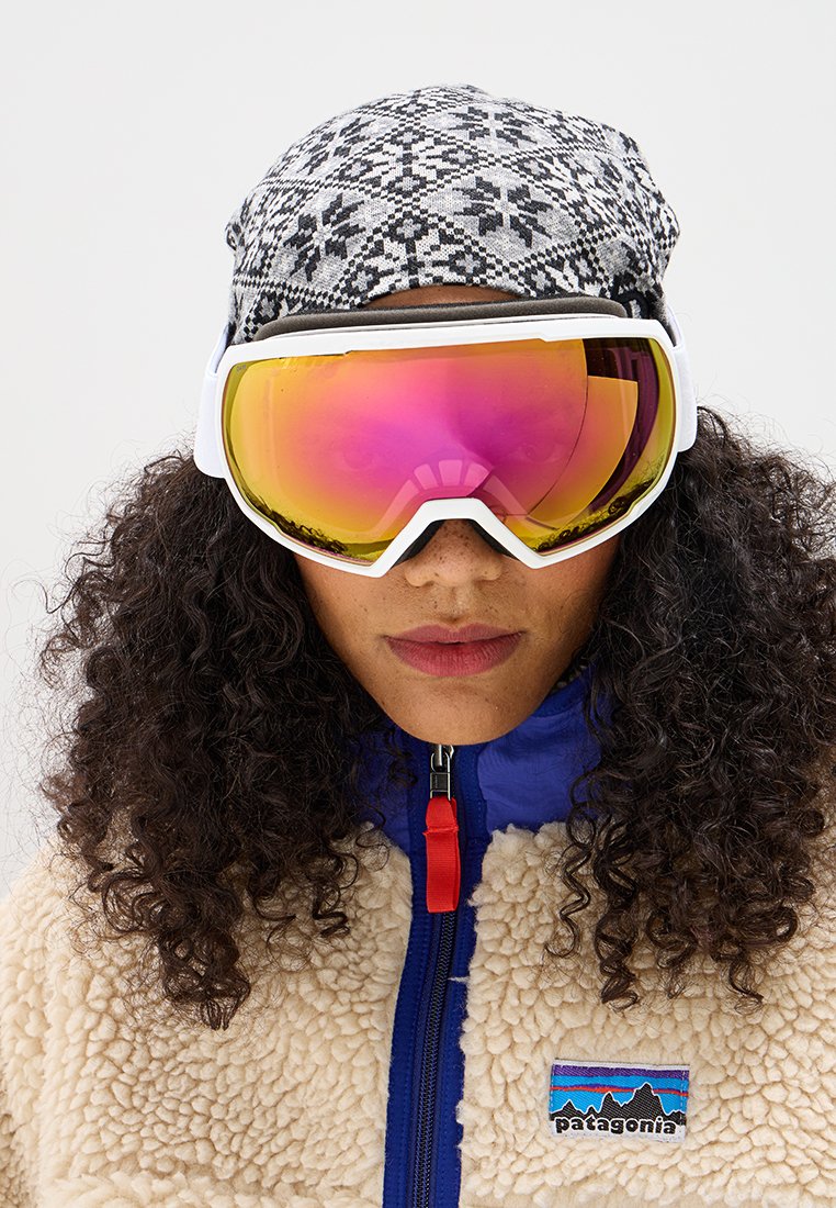 Red Bull SPECT Eyewear