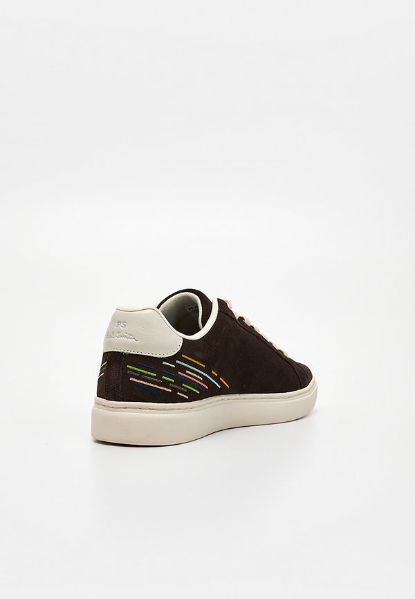 PS Paul Smith REX