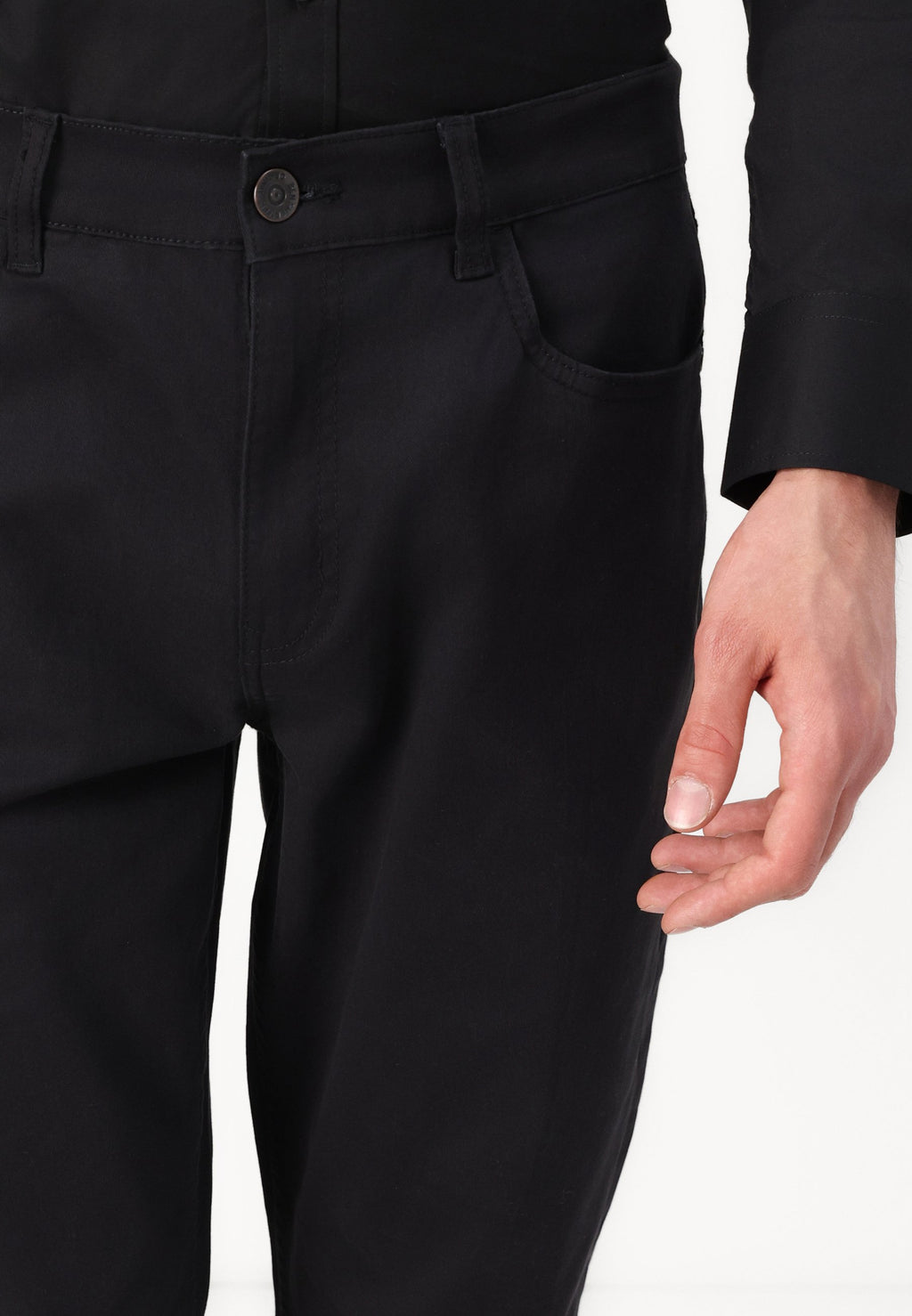 Ben Sherman SLIM FIT