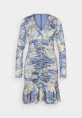 LILLIAN DRESS Media 1