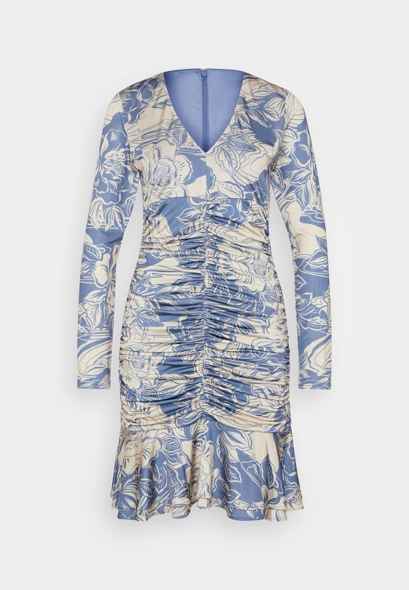 LILLIAN DRESS Media 1
