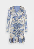Guess LILLIAN DRESS