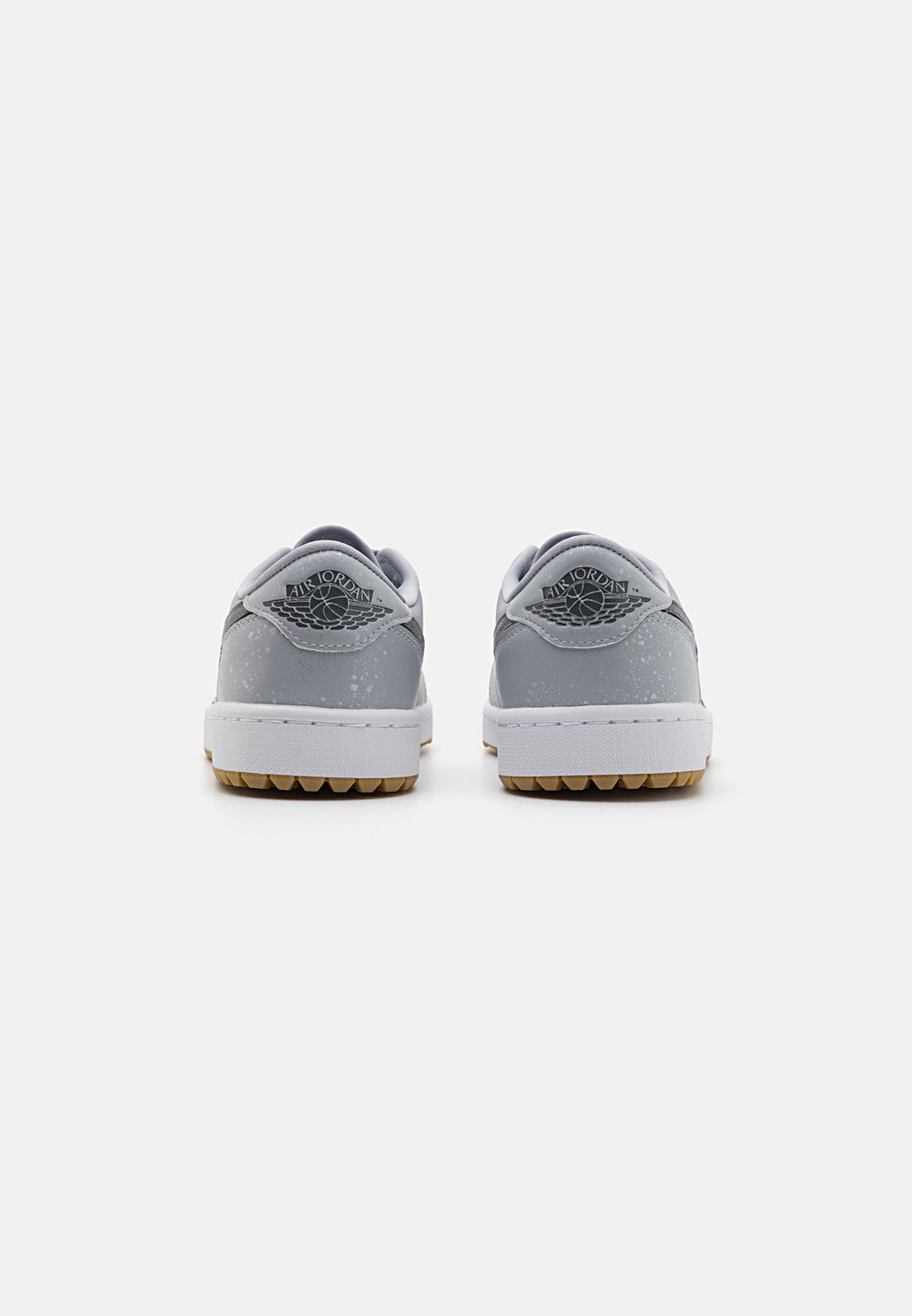 Nike Golf AIR JORDAN 1 LOW UNISEX