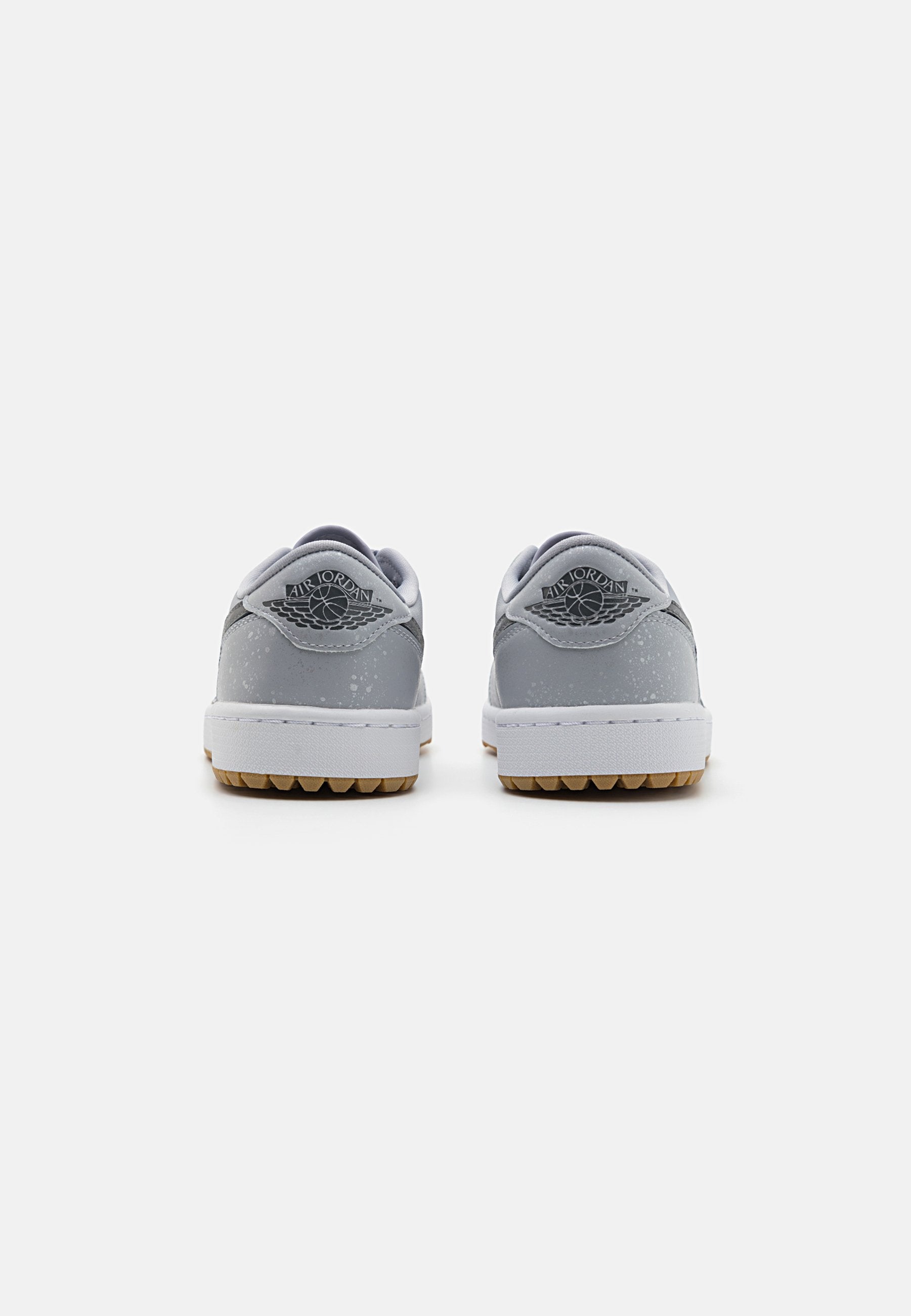 Nike Golf AIR JORDAN 1 LOW UNISEX