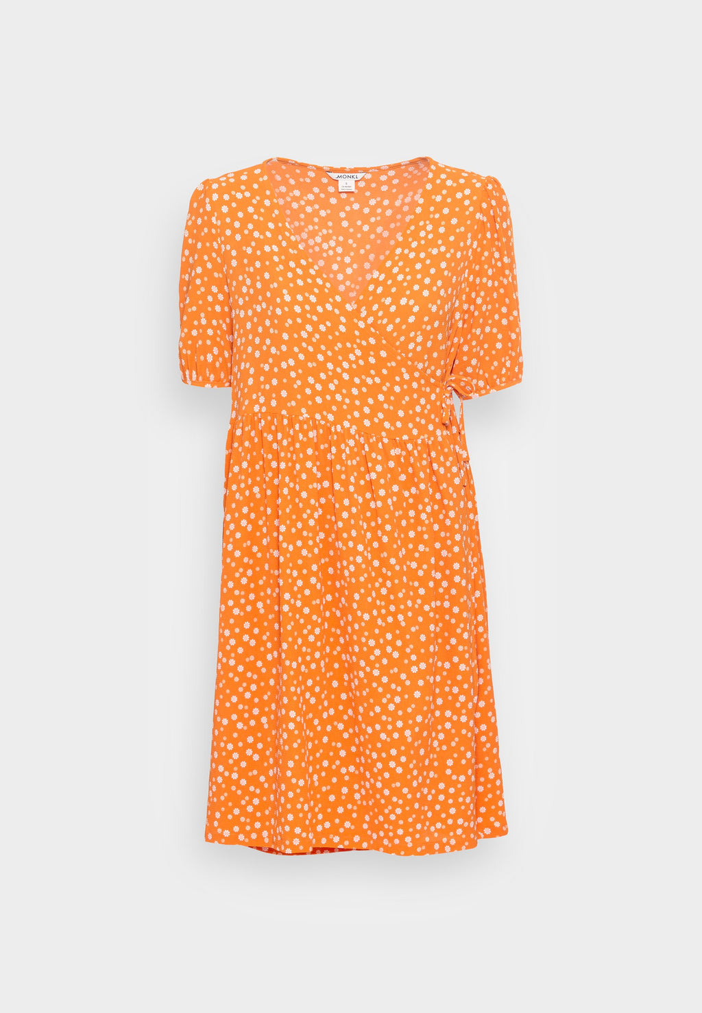Monki