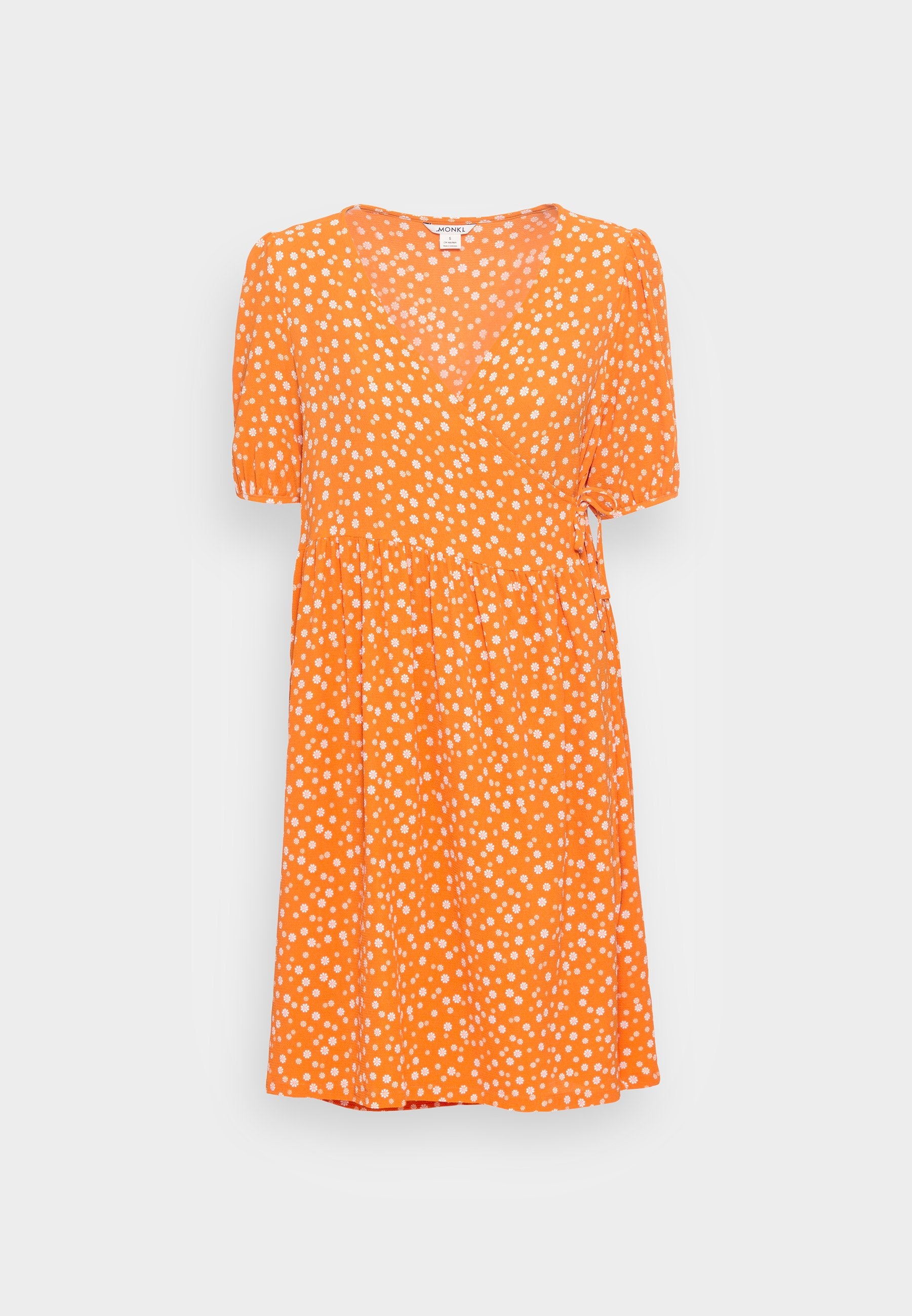 Monki
