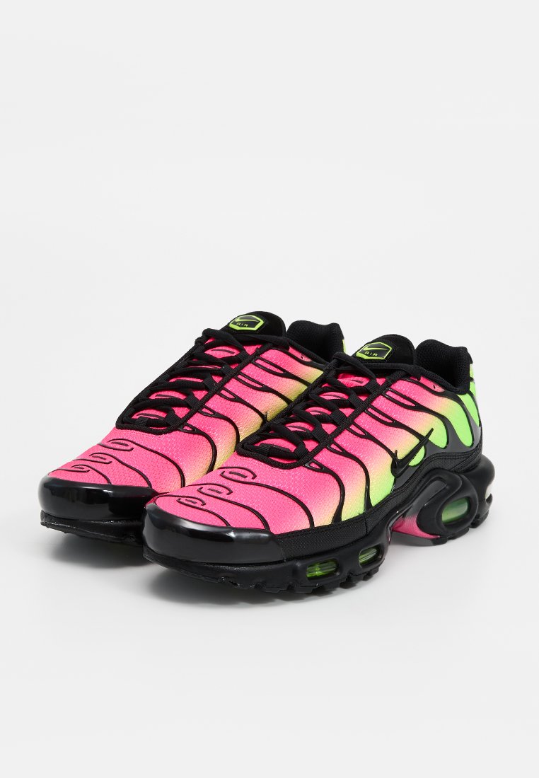 Nike Sportswear AIR MAX PLUS
