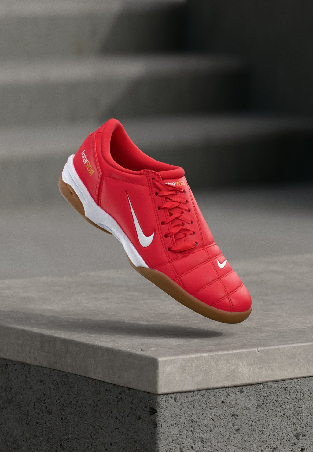 Nike Sportswear T90
