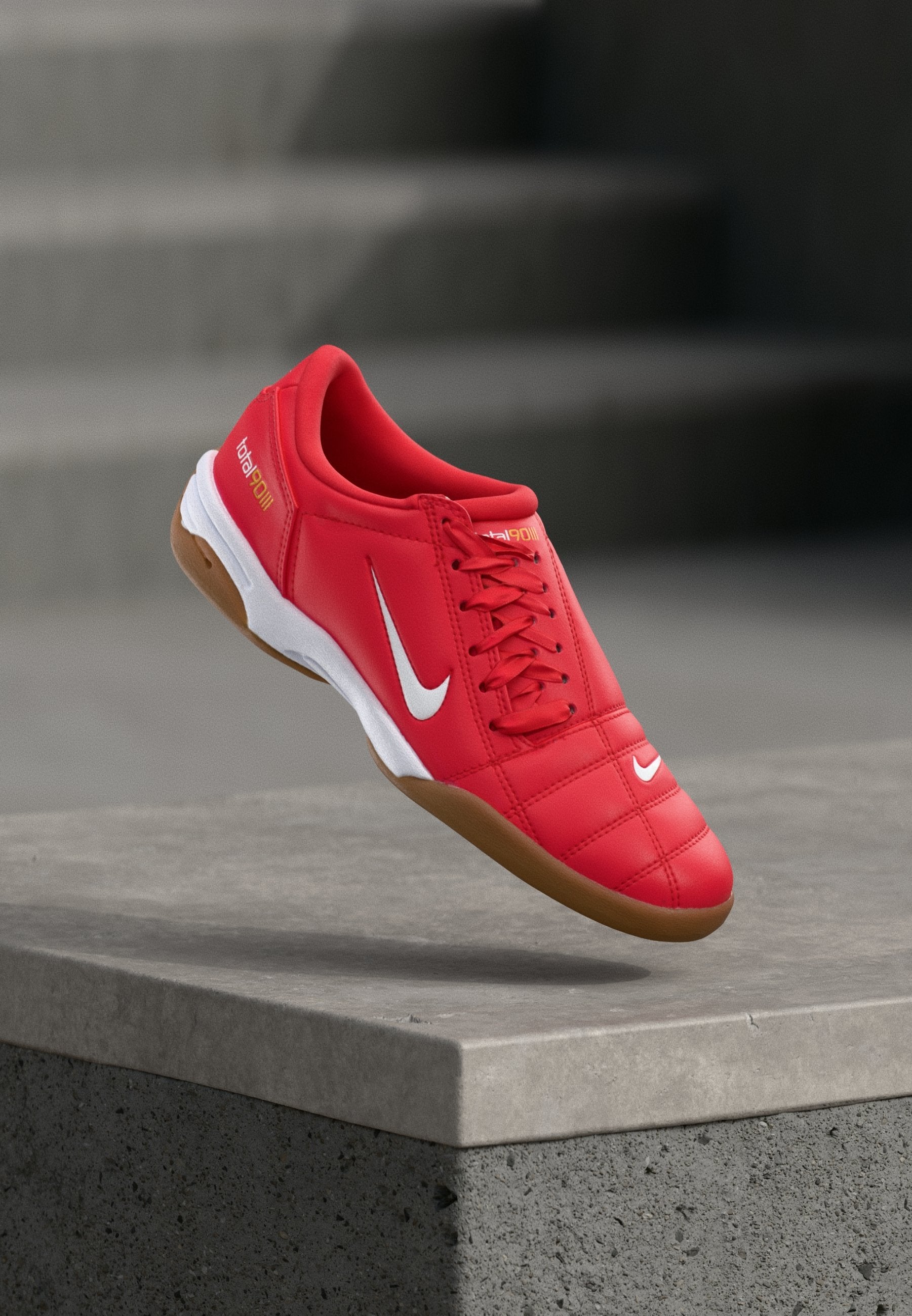 Nike Sportswear T90