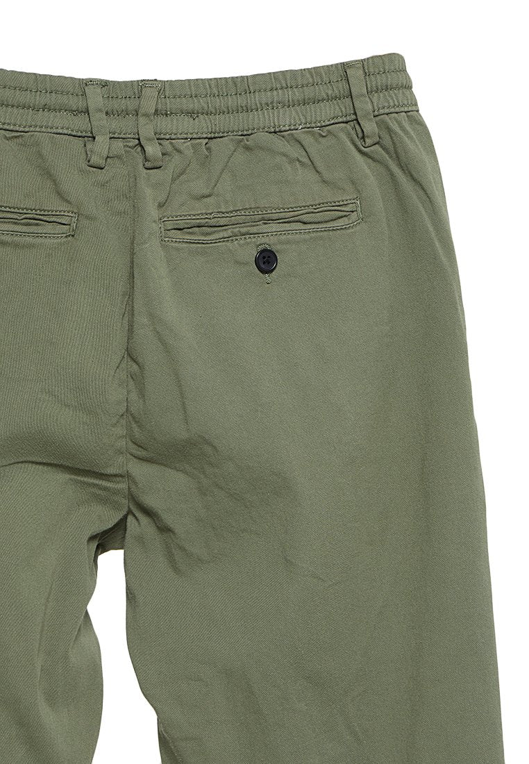 Lindbergh Chino Media 4