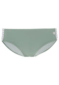 Champion Reverse Weave SWIMMING BRIEF