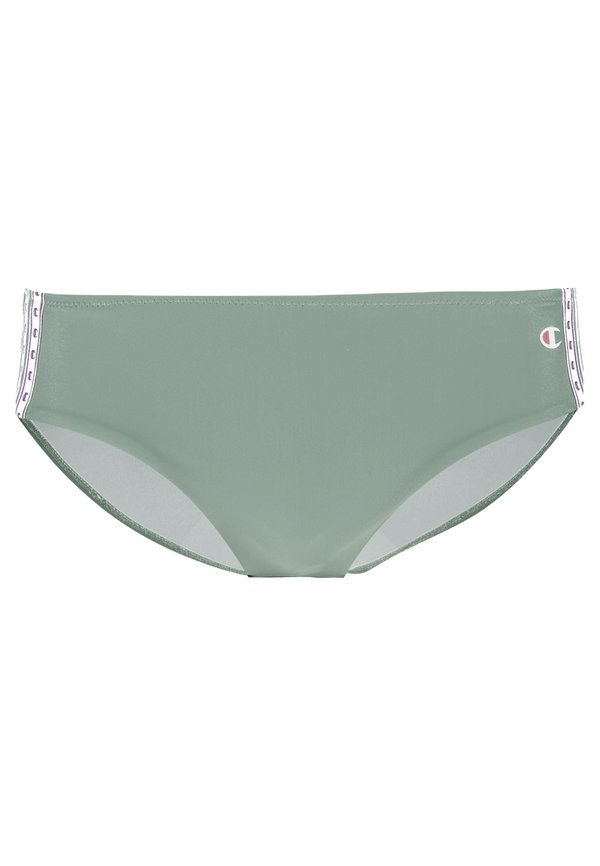 Champion Reverse Weave SWIMMING BRIEF