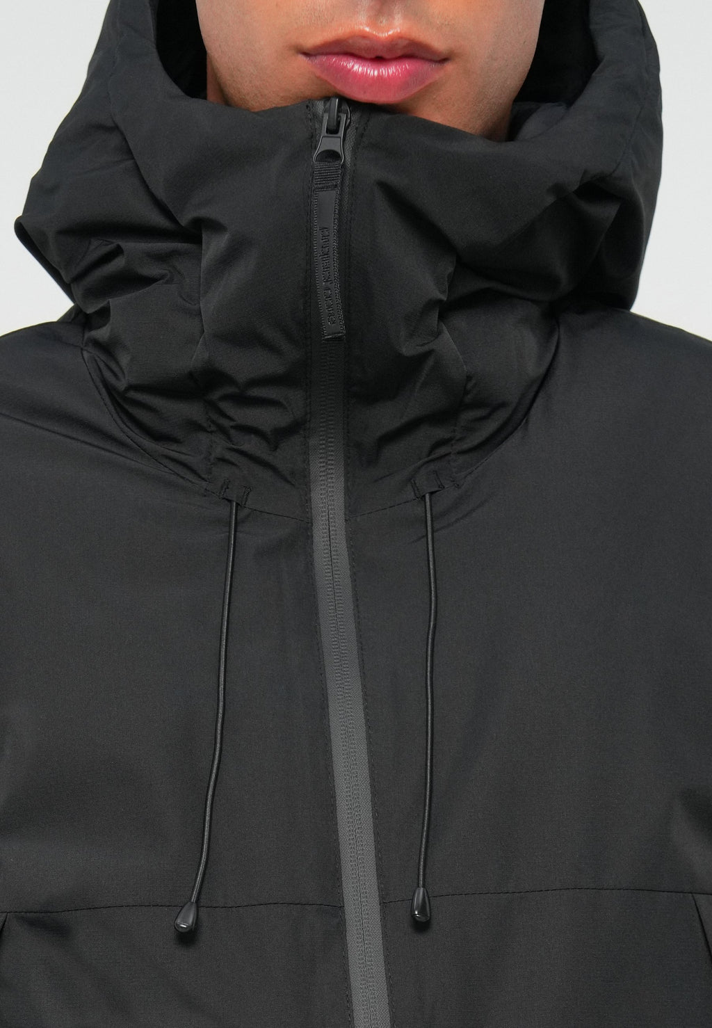 Jack & Jones JCOUNION PADDED