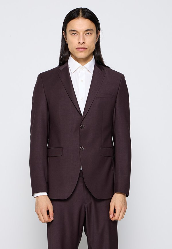 Hechter Paris SLIM FIT