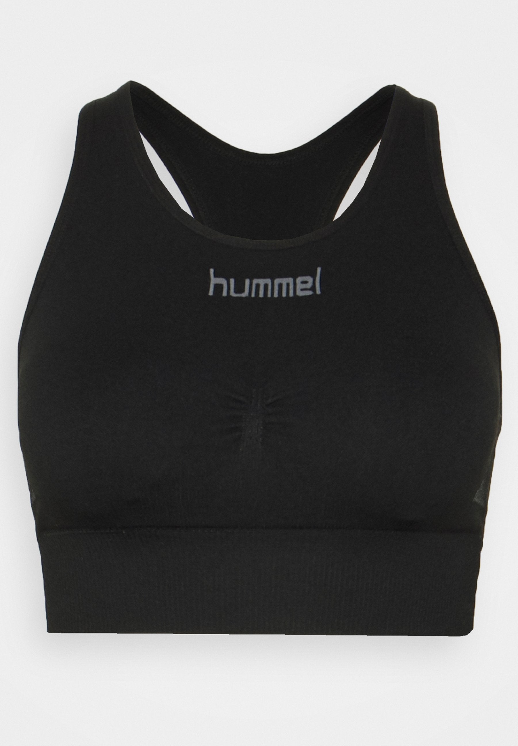 Hummel FIRST SEAMLESS