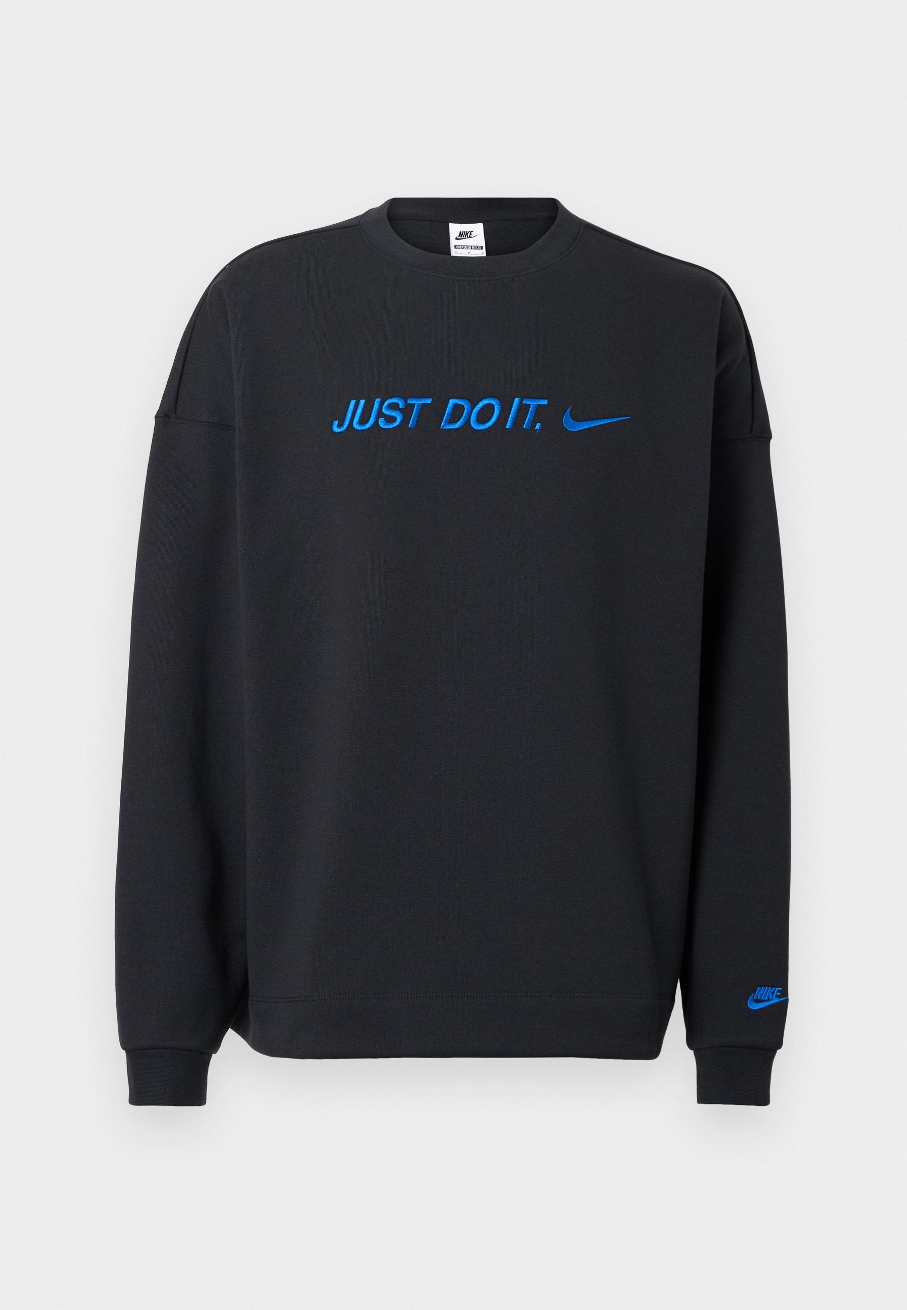 Nike Sportswear CLUB CREW